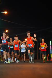 BIB: 
                            <button type="button" onclick="openModal(23096813)" class="btn btn-primary btn-sm float-right btn-popup" data-toggle="modal" data-target=".modal-high-quality">
                        <i class="fas fa-shopping-cart"></i> Add to Cart
                    </button>
                                            <button type="button" onclick="isThisMe(23096813, true)" class="btn btn-success btn-sm float-right btn-popup btn-isme hidden" data-toggle="tooltip" data-placement="bottom" title="นี่คือรูปของคุณใช่ไหม คลิกที่นี่เพื่อเอาเข้าอัลบั้ม">
                        <i class="fas fa-plus"></i> Add to album
                    </button>
                    <button type="button" onclick="isThisMe(23096813, false)" class="btn btn-warning btn-sm float-right btn-popup btn-isnotme hidden">
                        <i class="fas fa-ban"></i> Remove from album
                    </button>